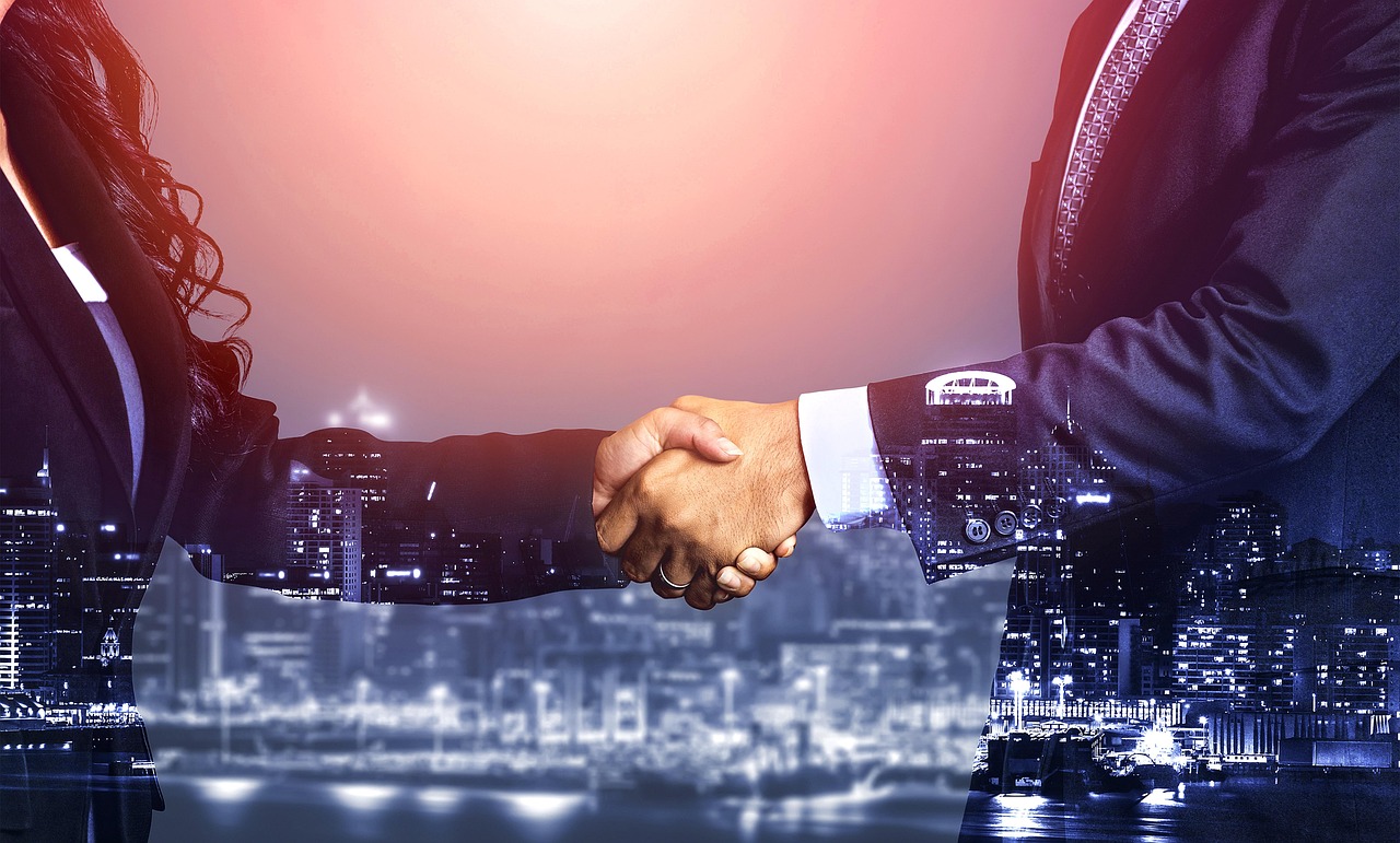 Company registration in Bangladesh process