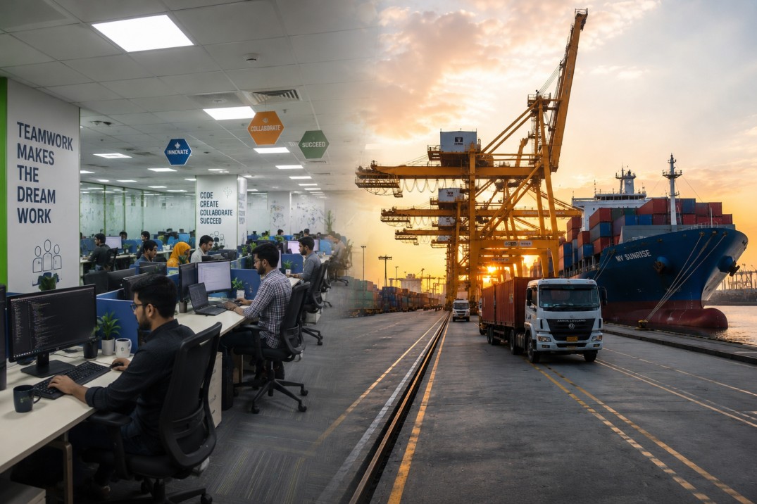 Company share allotment in Bangladesh