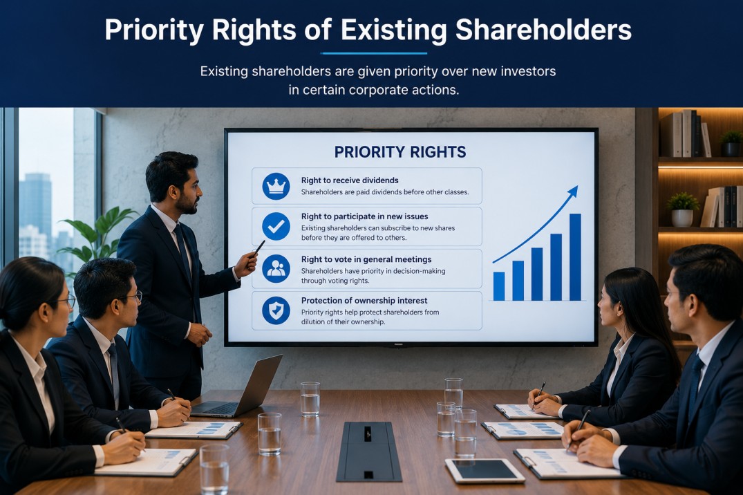 company share transfer in Bangladesh