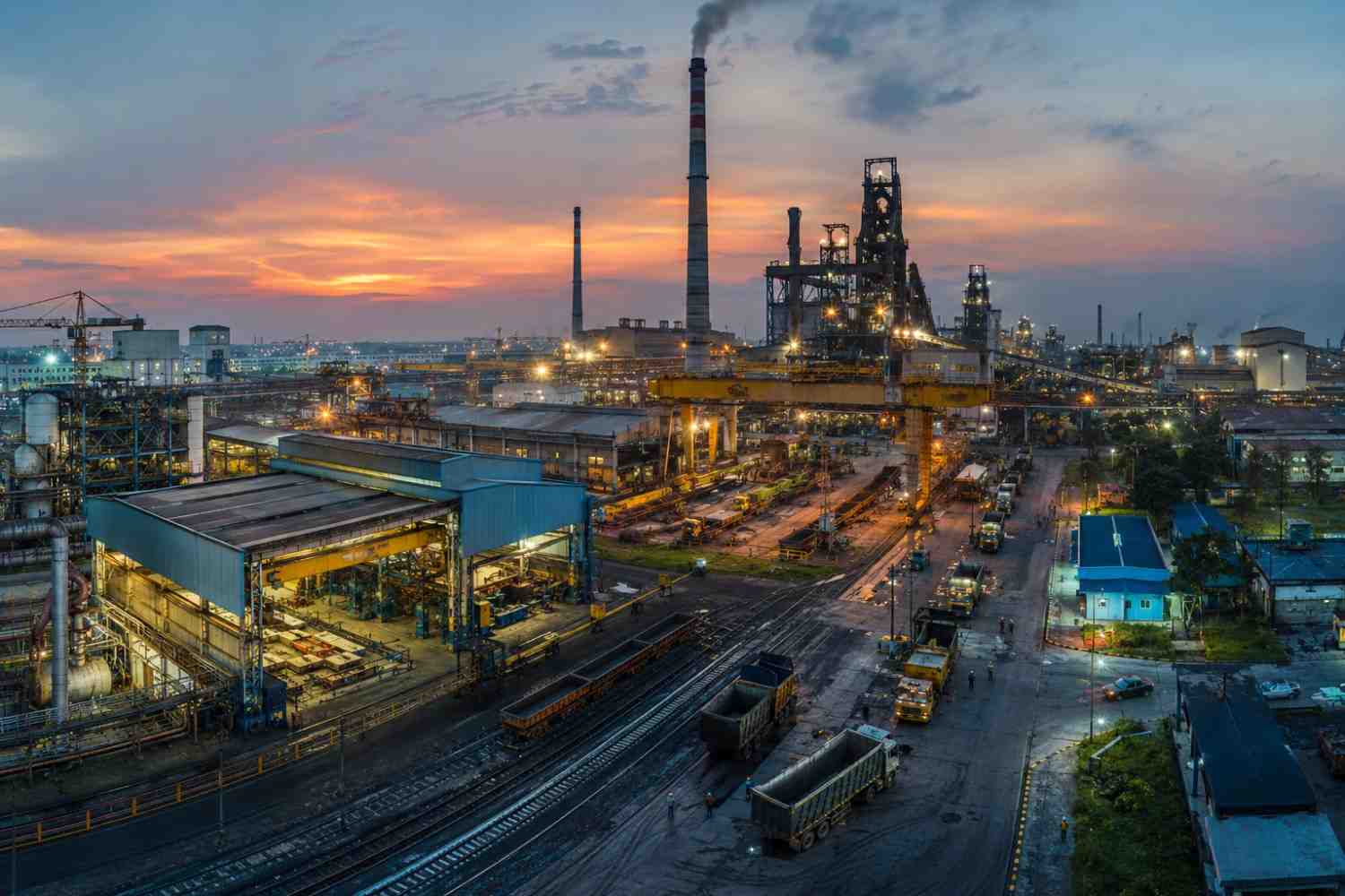 Joint Venture Company Registration in Bangladesh