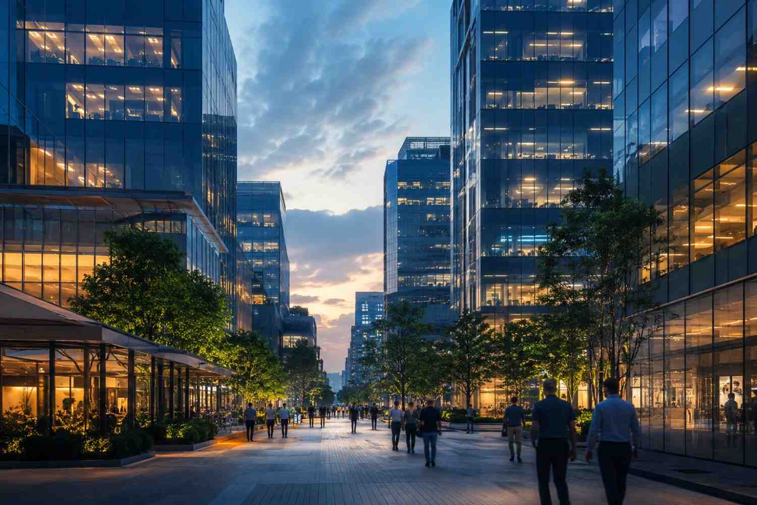 Joint Venture Company Registration in Bangladesh