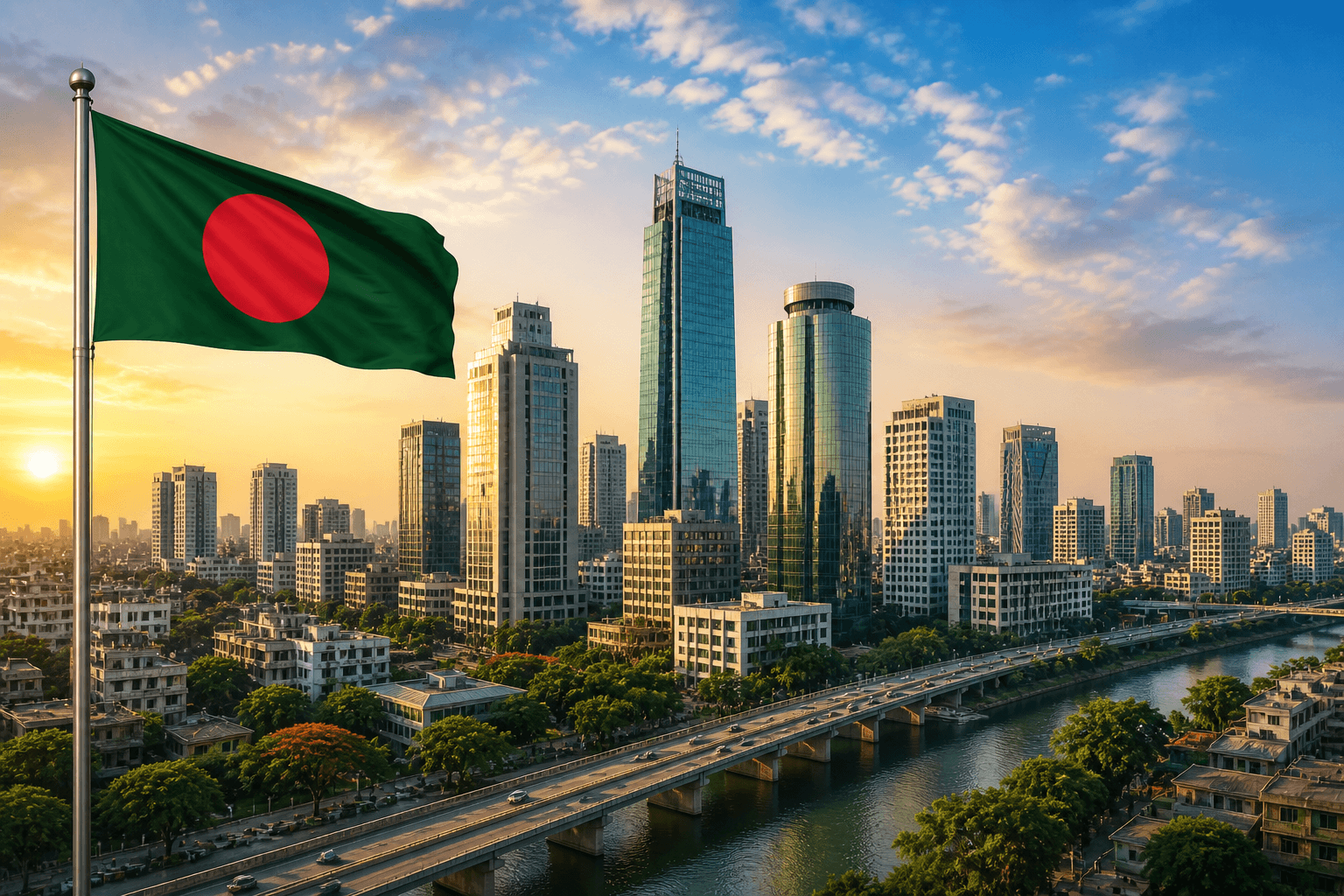 Foreign Company Registration in Bangladesh 100% Foreign Investment
