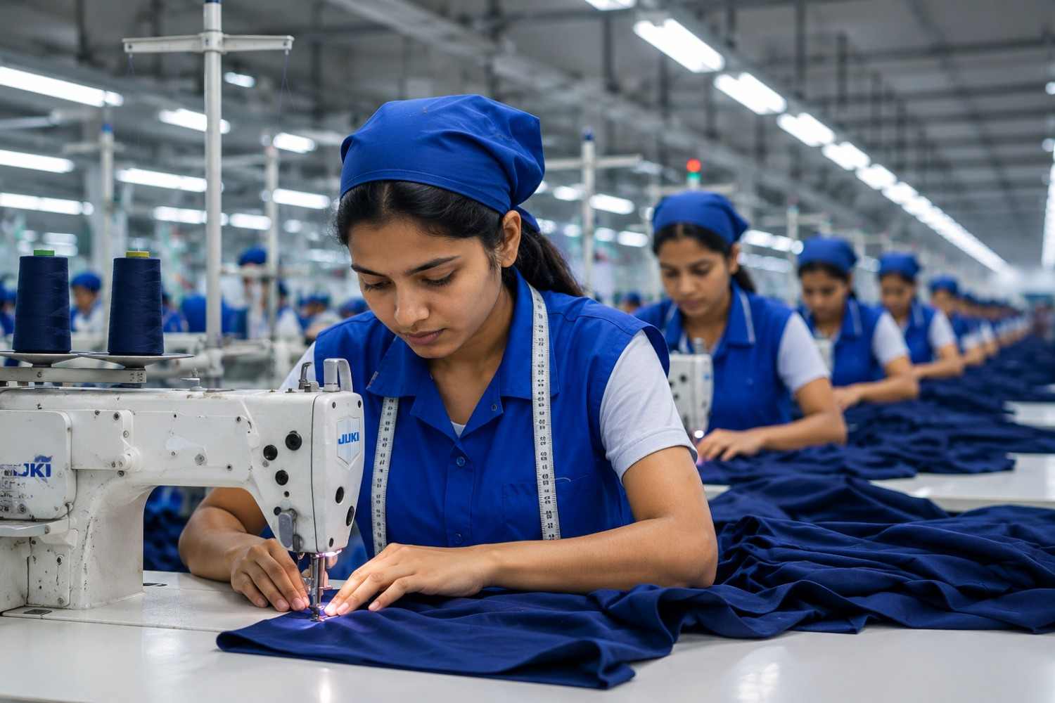 Company registration in Bangladesh process