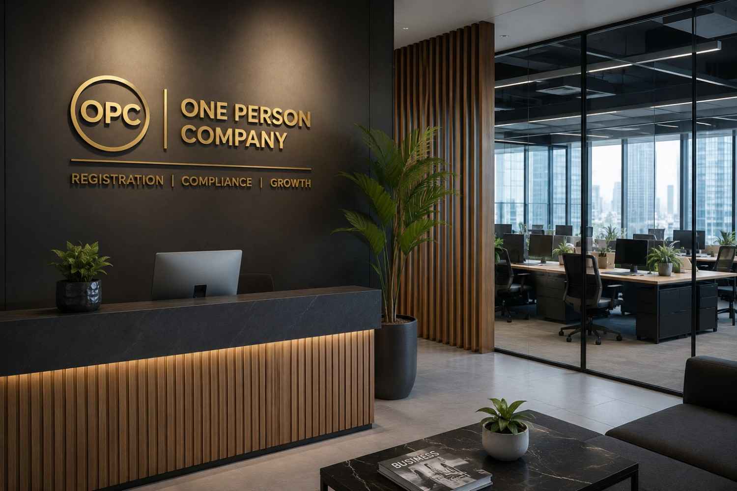Company Winding up in Bangladesh