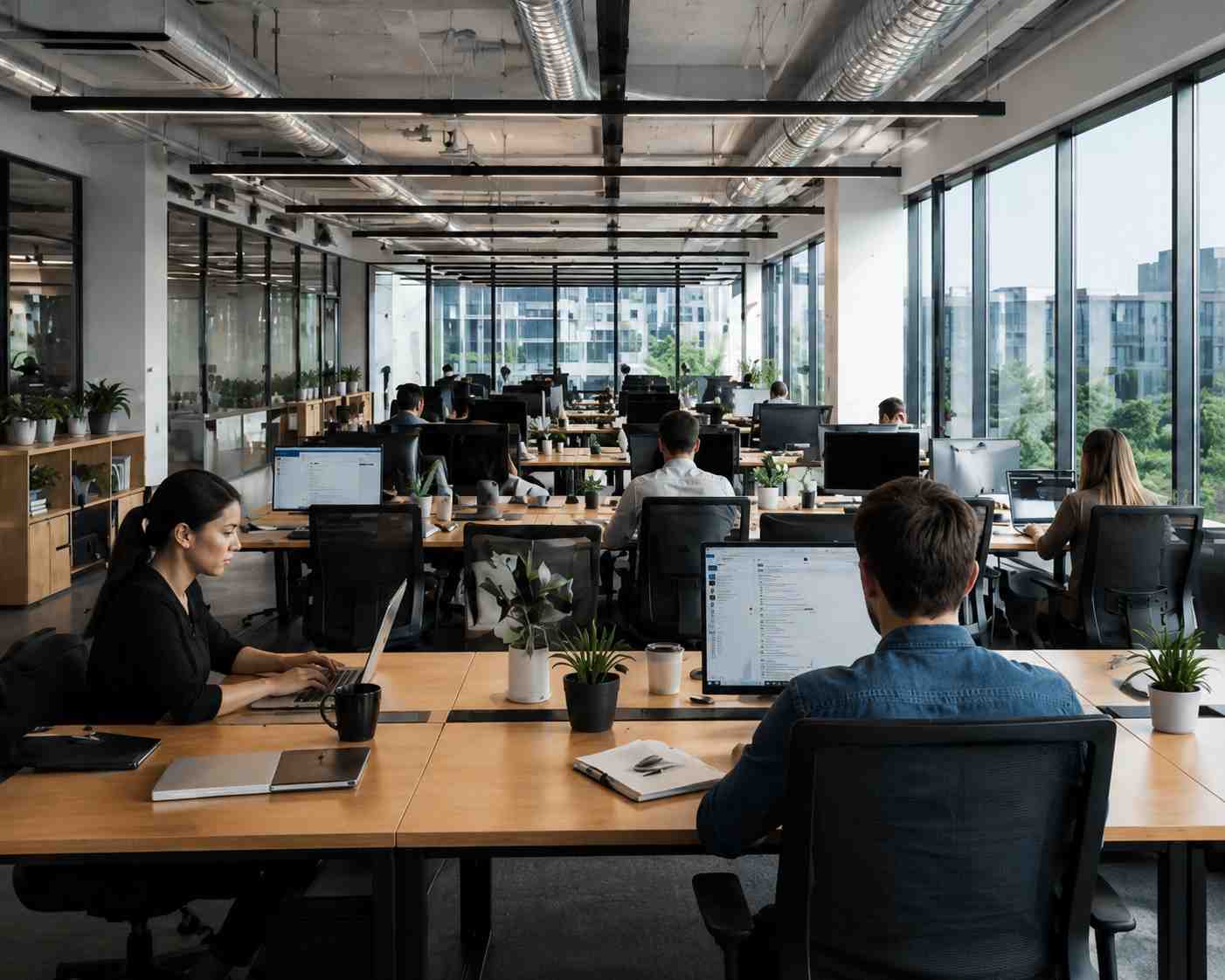 Joint Venture Company Registration in Bangladesh