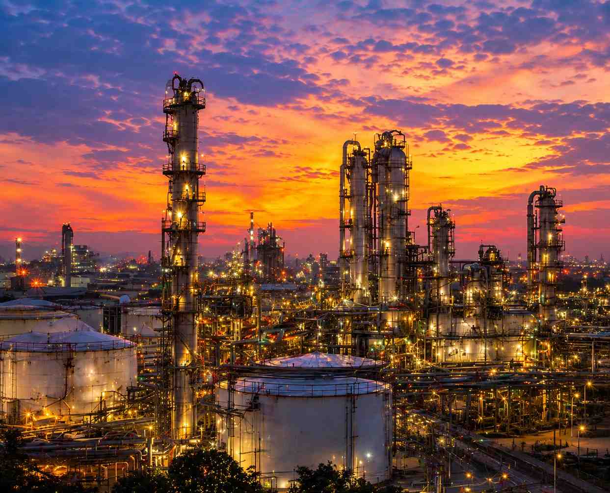 Company Winding up in Bangladesh