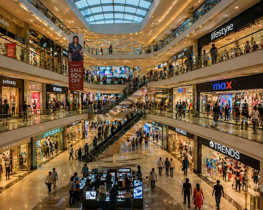 Joint Venture Company Registration in Bangladesh