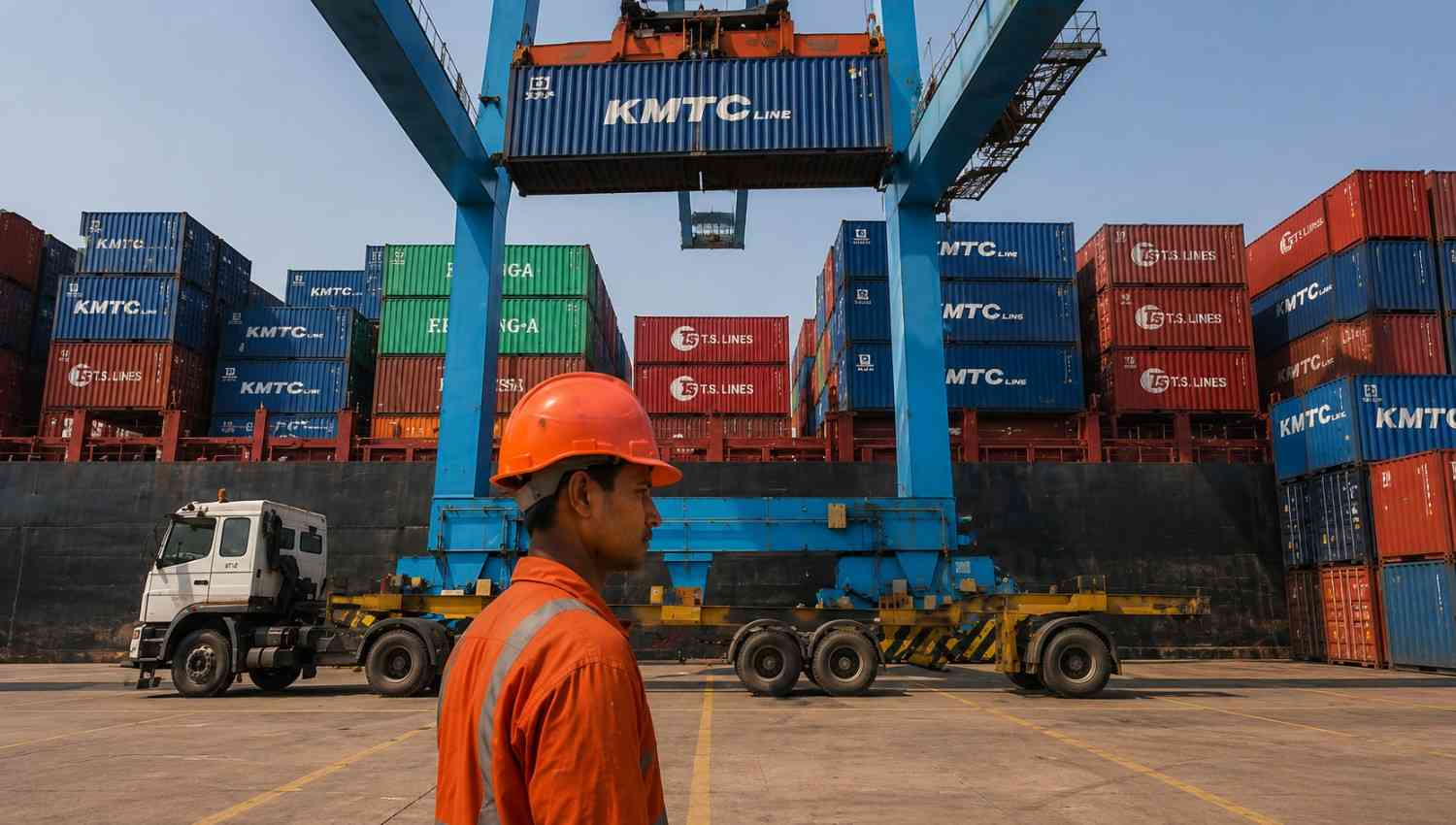 Company Winding up in Bangladesh