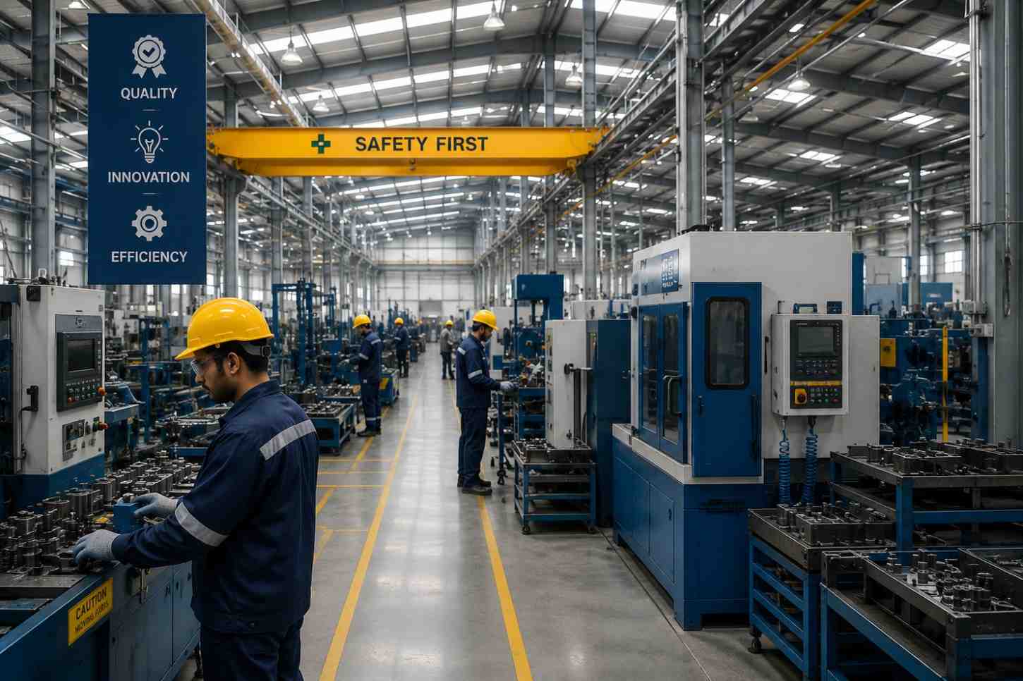 Company Winding up in Bangladesh