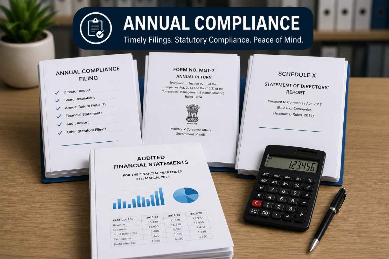 Joint Venture Company Registration in Bangladesh