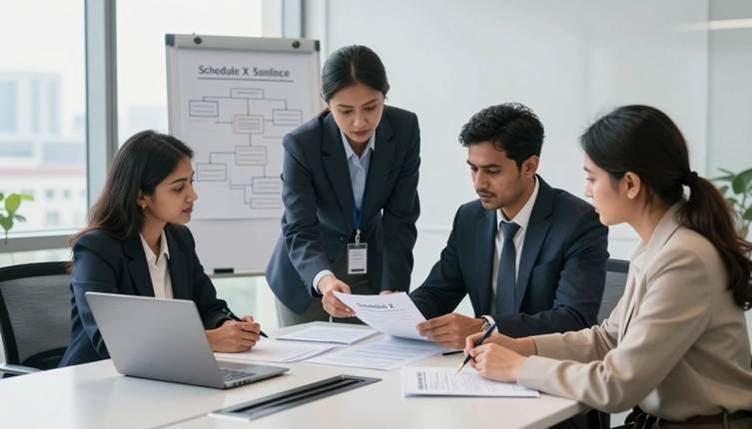 Joint Venture Company Registration in Bangladesh