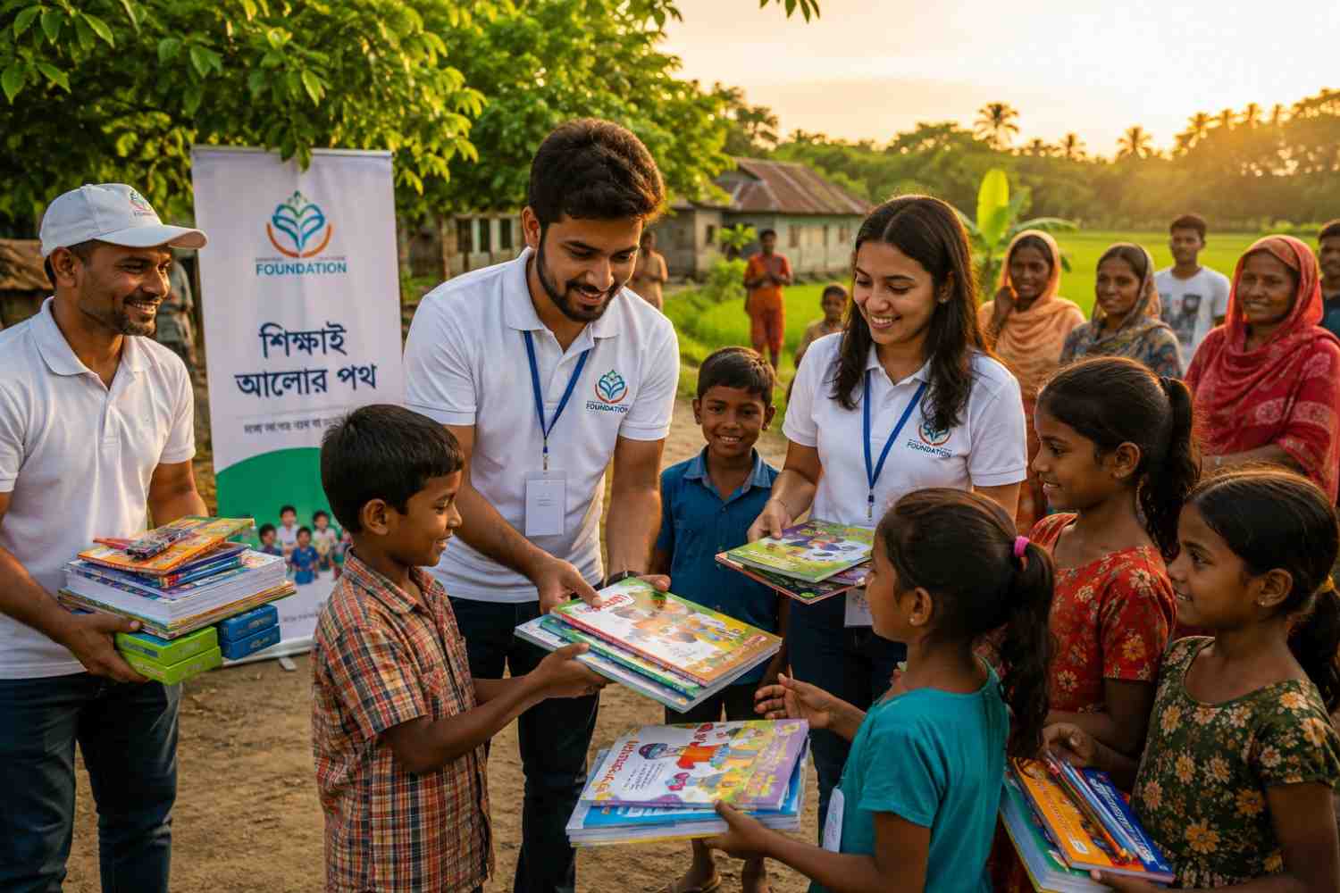 Branch Office Registration in Bangladesh