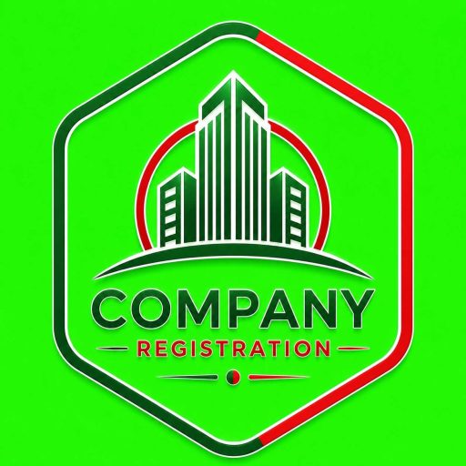 RJSC Company Registration Bangladesh Logo