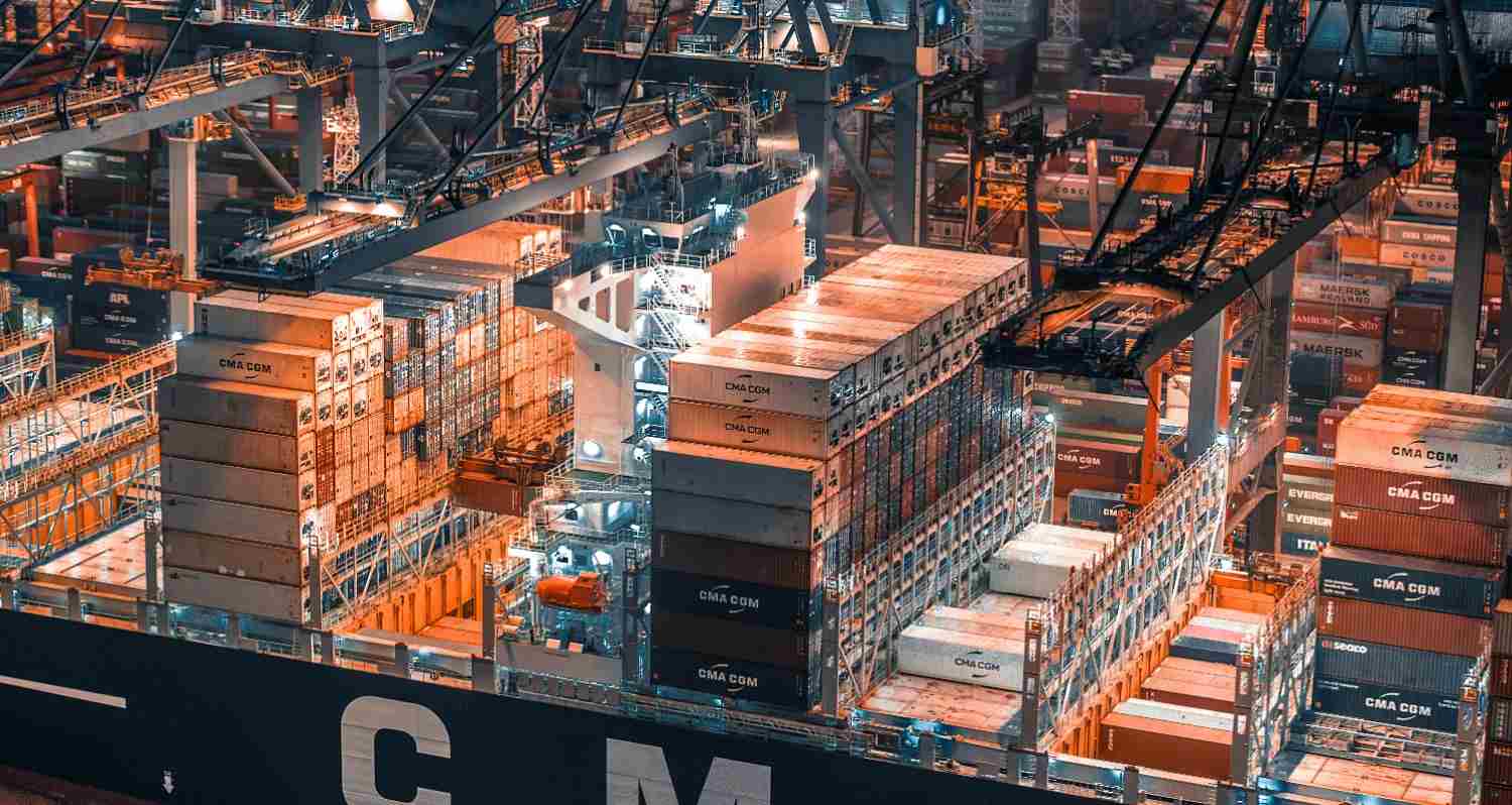 Trade Organization Registration in Bangladesh